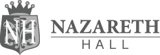 Nazareth Hall Grand Rapids Ohio
