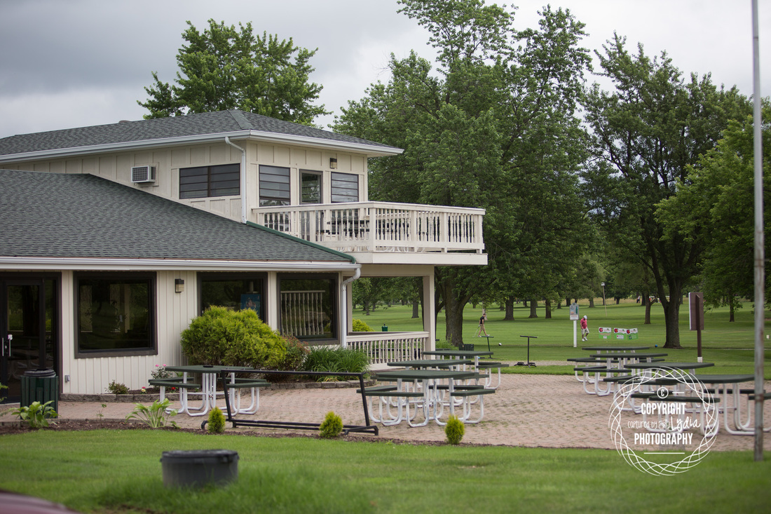Oak's-Golf-Club-Lima-Ohio